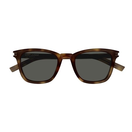 Saint Laurent SL 716 SLIM 003