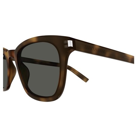 Saint Laurent SL 716 SLIM 003