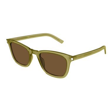 Saint Laurent SL 716 SLIM 004