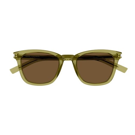 Saint Laurent SL 716 SLIM 004