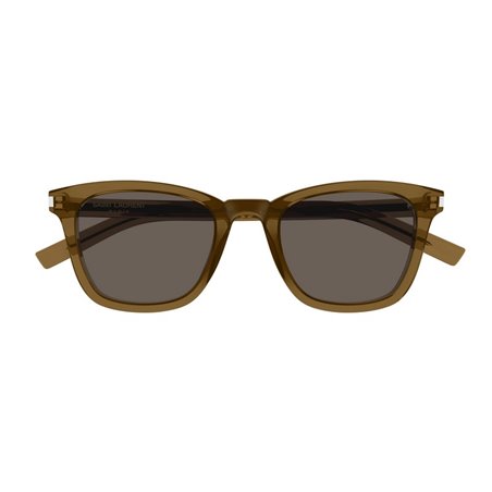 Saint Laurent SL 716 SLIM 005