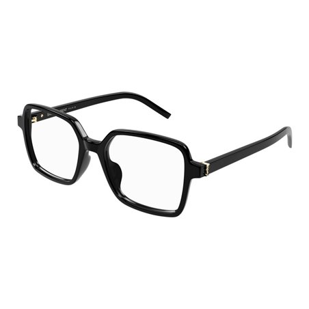 Saint Laurent SL M139 001
