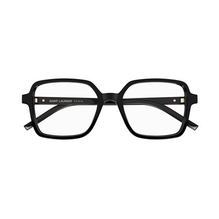 Saint Laurent SL M139 001