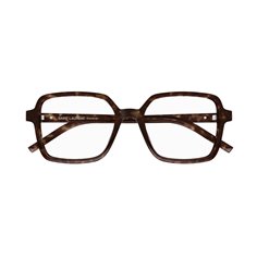 Saint Laurent SL M139 002 2