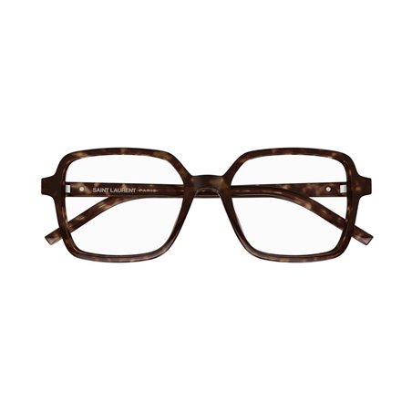 Saint Laurent SL M139 002
