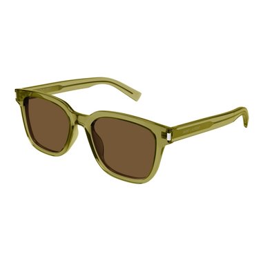 Saint Laurent SL 711 005