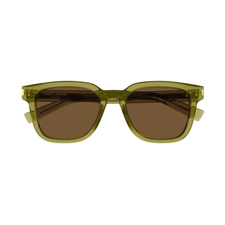 Saint Laurent SL 711 005
