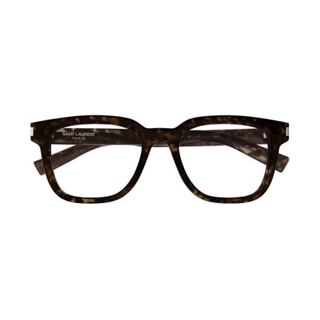 Saint Laurent SL 711 OPT 002