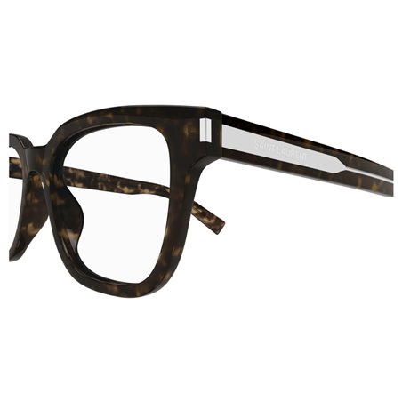 Saint Laurent SL 711 OPT 002