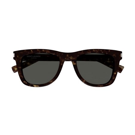Saint Laurent SL 712 002