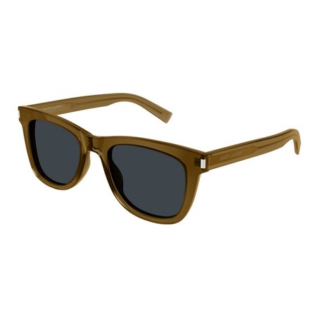 Saint Laurent SL 712 004