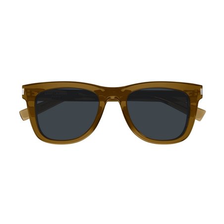Saint Laurent SL 712 004
