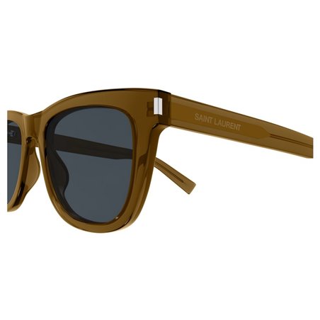 Saint Laurent SL 712 004