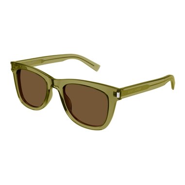 Saint Laurent SL 712 005