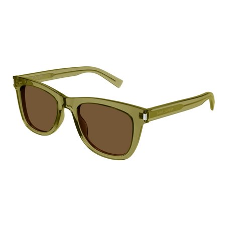 Saint Laurent SL 712 005