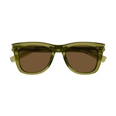 Saint Laurent SL 712 005 2