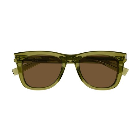 Saint Laurent SL 712 005