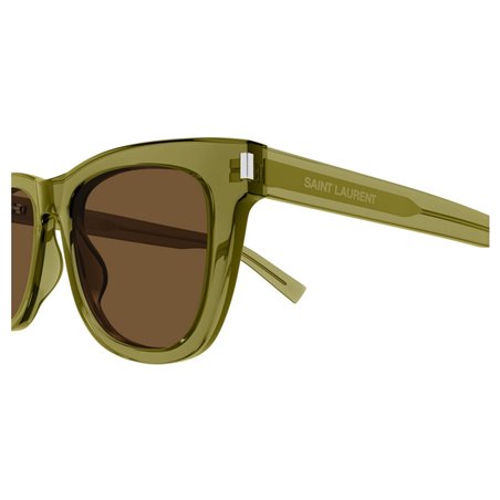 Saint Laurent SL 712 005