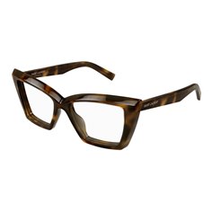 Saint Laurent SL 657 OPT 002