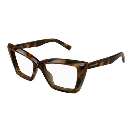Saint Laurent SL 657 OPT 002