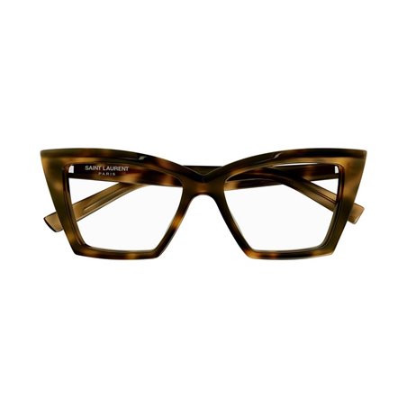 Saint Laurent SL 657 OPT 002