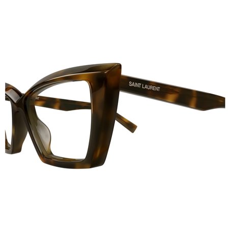 Saint Laurent SL 657 OPT 002