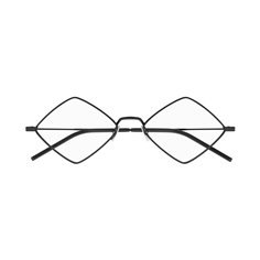 Saint Laurent SL 302 LISA OPT 001 2