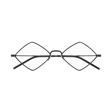 Saint Laurent SL 302 LISA OPT 001