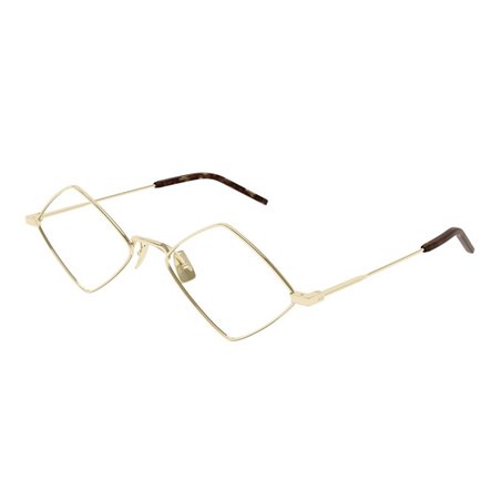 Saint Laurent SL 302 LISA OPT 003