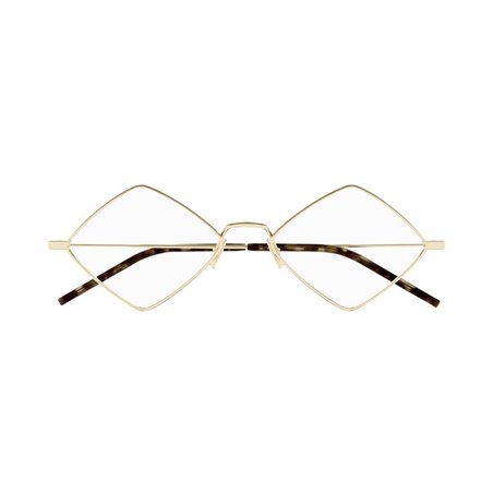 Saint Laurent SL 302 LISA OPT 003