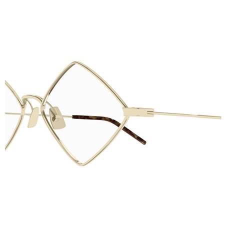 Saint Laurent SL 302 LISA OPT 003