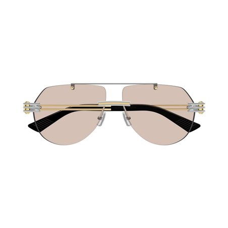 Bottega Veneta BV1342S 002