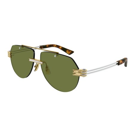 Bottega Veneta BV1342S 003