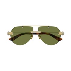 Bottega Veneta BV1342S 003 2