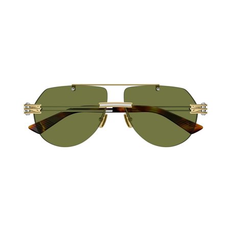 Bottega Veneta BV1342S 003