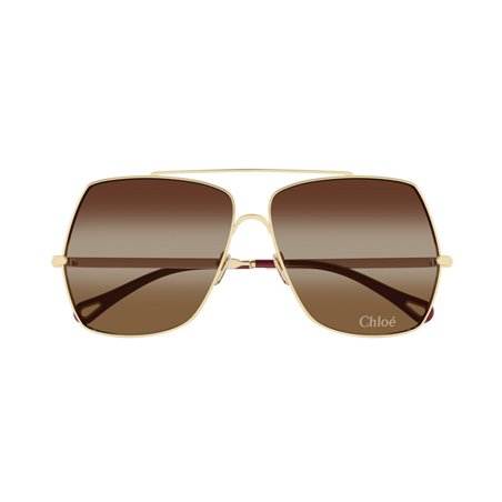 Chloé CH0278S 001