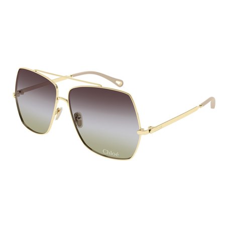 Chloé CH0278S 002