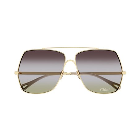 Chloé CH0278S 002