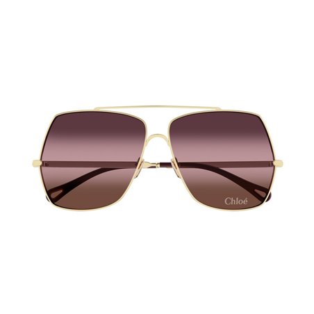 Chloé CH0278S 003