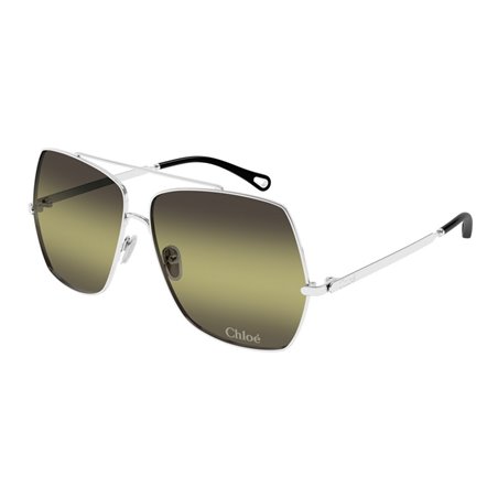 Chloé CH0278S 004