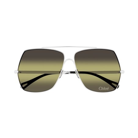 Chloé CH0278S 004