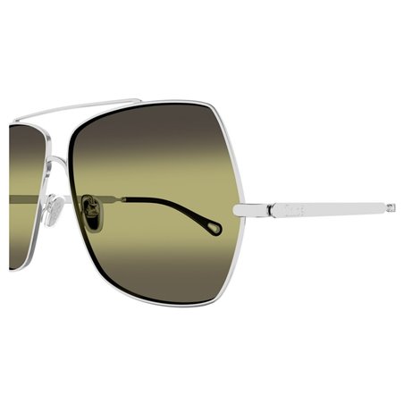 Chloé CH0278S 004