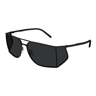 Saint Laurent SL 750 001