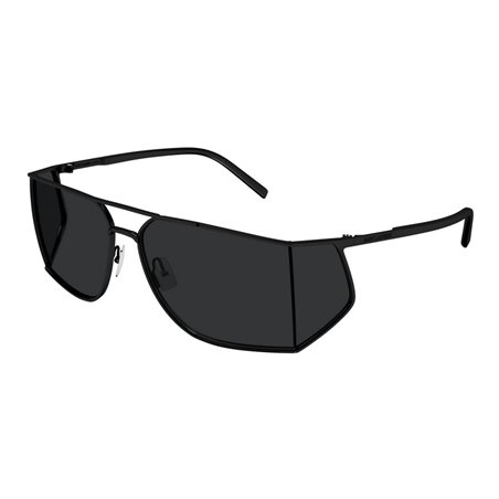 Saint Laurent SL 750 001