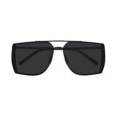 Saint Laurent SL 750 001 2