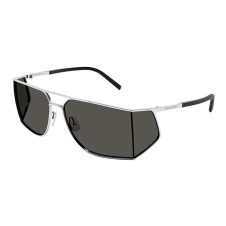 Saint Laurent SL 750 002
