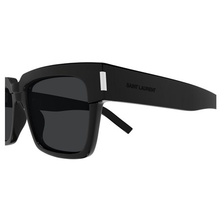 Saint Laurent SL 732 VADIM 001