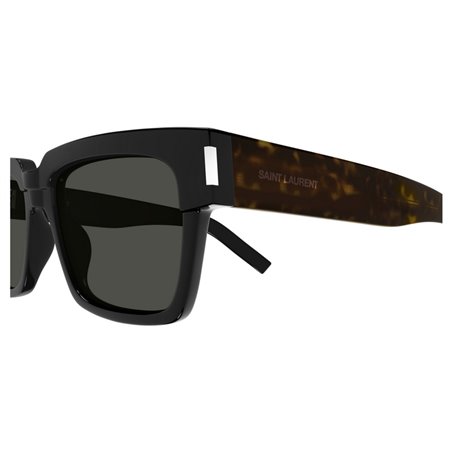 Saint Laurent SL 732 VADIM 002
