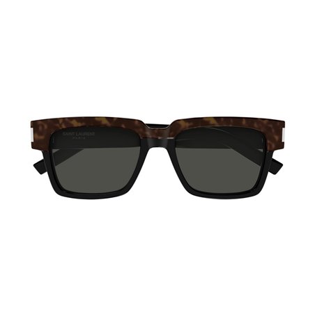Saint Laurent SL 732 VADIM 003