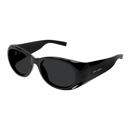 Saint Laurent SL 736 001
